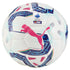 Mini-pallone da calcio Puma Orbita Serie A MS Mini, Brand, SKU a743500135, Immagine 0